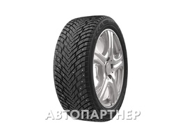 I-Link 255/45 R20 101T WINTERVORHUT STUD 2 шип